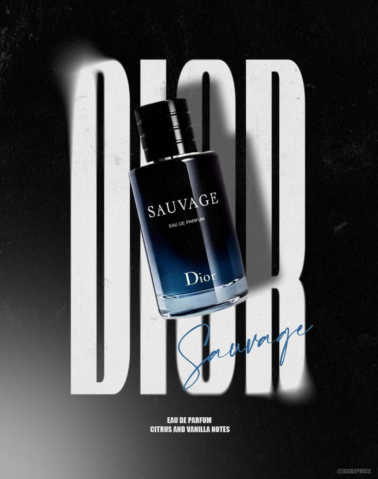 Exclusive Fragrance Collection